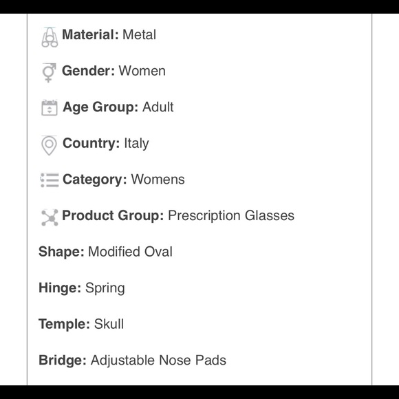 D&G Frames - Picture 8 of 8